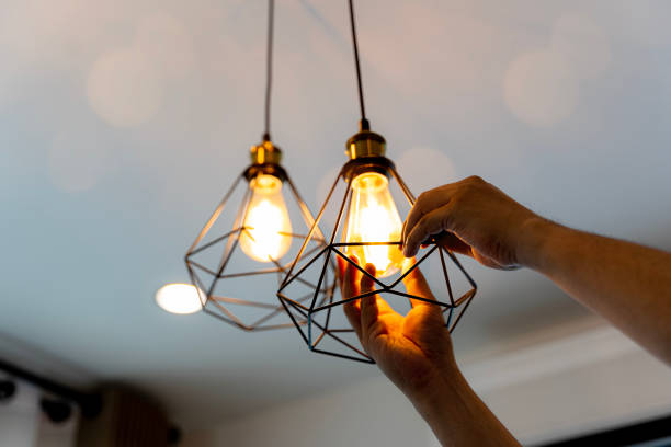Best Electrical Rewiring Services  in La Croft, OH