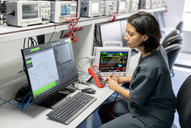 Electrical Rewiring Services in La Croft, OH